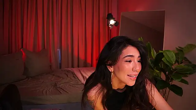 YokoKoko  online show from 15, 3, 2026