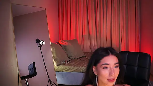 YokoKoko  online show from 28, 3, 2026