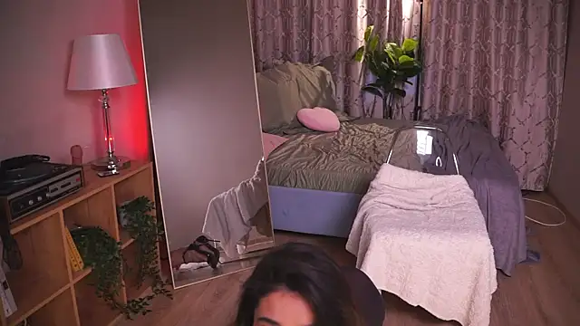 YokoKoko  online show from 18, 2, 2026