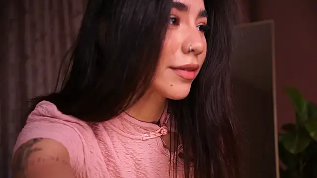 YokoKoko  online show from 1, 3, 2026