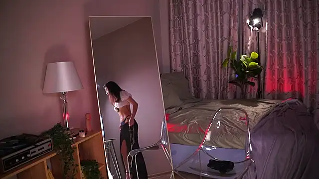 YokoKoko  online show from 11, 2, 2026