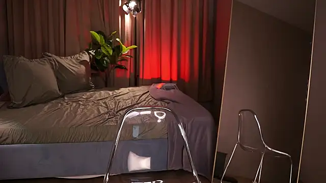 YokoKoko  online show from 11, 3, 2026