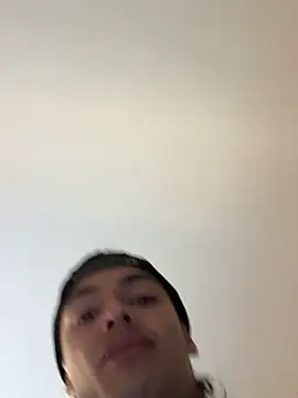 AlexLittyy online show from 6, 10, 2025