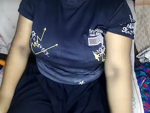 Rupali Sen69 online show from 7, 10, 2025