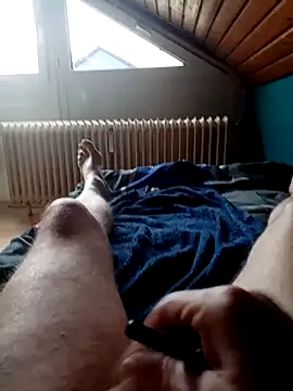 ImperlPerverso59 online show from 16, 11, 2025