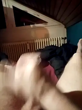 ImperlPerverso59 online show from 19, 4, 2026