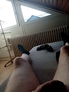 ImperlPerverso59 online show from 24, 10, 2025