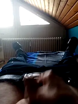 ImperlPerverso59 online show from 13, 11, 2025