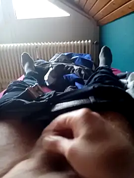 ImperlPerverso59 online show from 19, 12, 2025