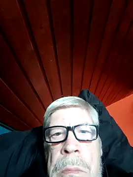 ImperlPerverso59 online show from 20, 4, 2026