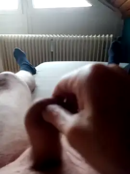 ImperlPerverso59 online show from 1, 11, 2025