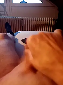 ImperlPerverso59 online show from 25, 10, 2025