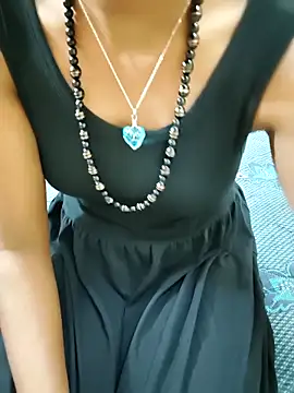 Snapshot of Chennai-couples chatting on 4, 11, 2025 Chennai-couples online show from 4, 11, 2025