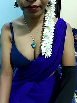 Chennai-couples online show from 17, 12, 2025