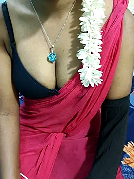 Chennai-couples online show from 17, 1, 2026