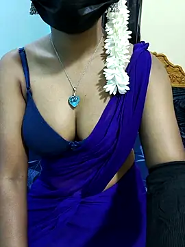 Chennai-couples online show from 15, 12, 2025