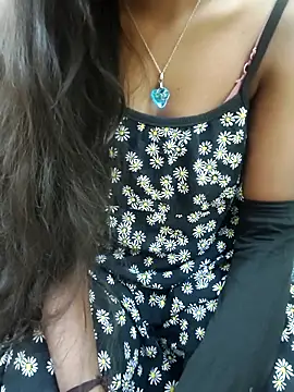 Snapshot of Chennai-couples chatting on 9, 11, 2025 Chennai-couples online show from 9, 11, 2025