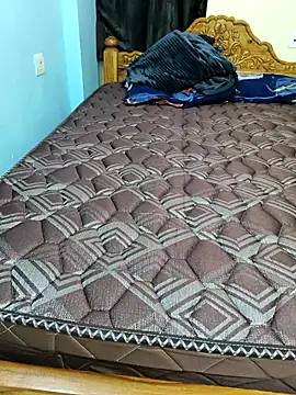 Chennai-couples online show from 10, 1, 2026