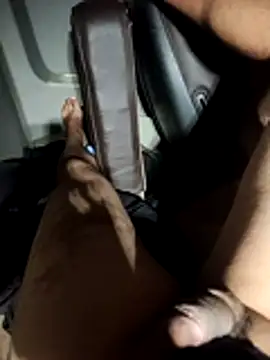 IncomingEssence478 online show from 22, 4, 2026