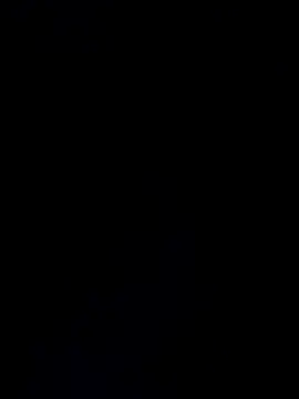 IncomingEssence478 online show from 20, 4, 2026