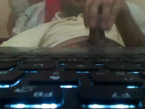 Snapshot of brunnosilva30 chatting on 4, 10, 2025 brunnosilva30 online show from 4, 10, 2025