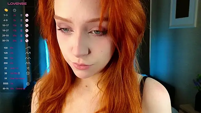 Snapshot of BelyingDentin chatting on 14, 12, 2025 BelyingDentin online show from 14, 12, 2025