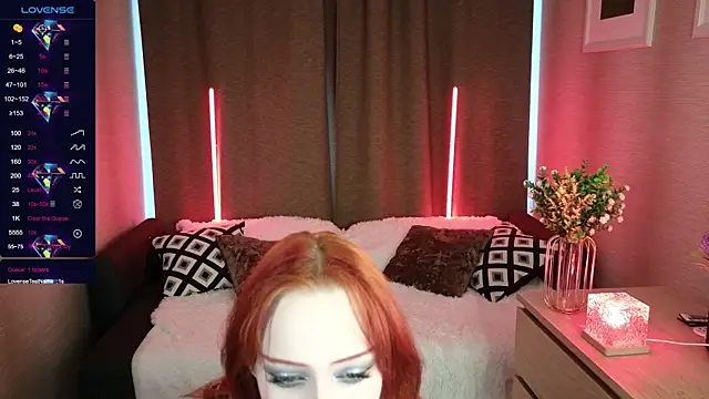 Snapshot of BelyingDentin chatting on 10, 10, 2025 BelyingDentin online show from 10, 10, 2025