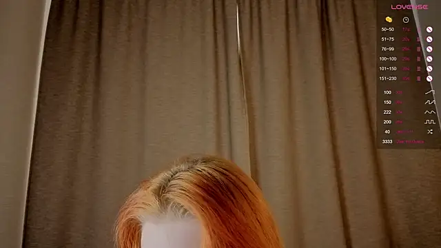 Snapshot of BelyingDentin chatting on 9, 1, 2026 BelyingDentin online show from 9, 1, 2026