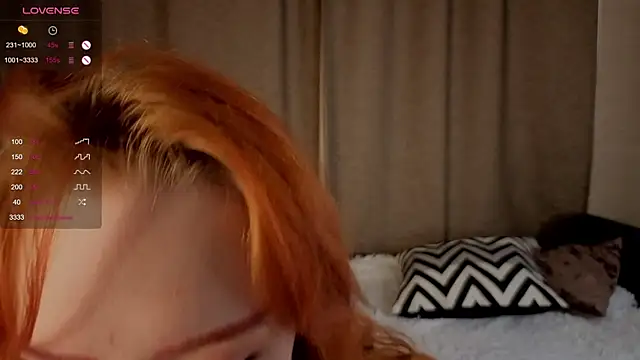 Snapshot of BelyingDentin chatting on 10, 1, 2026 BelyingDentin online show from 10, 1, 2026