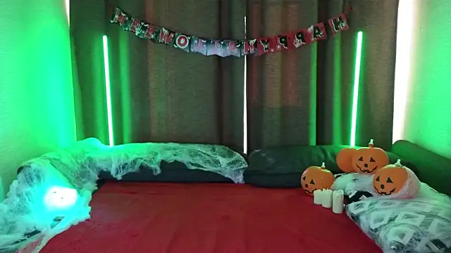 Snapshot of BelyingDentin chatting on 26, 10, 2025 BelyingDentin online show from 26, 10, 2025