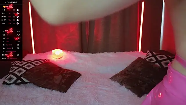 Snapshot of BelyingDentin chatting on 7, 11, 2025 BelyingDentin online show from 7, 11, 2025