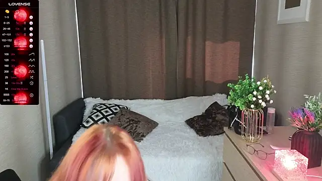 Snapshot of BelyingDentin chatting on 14, 10, 2025 BelyingDentin online show from 14, 10, 2025