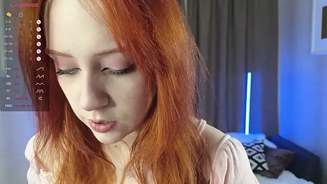 Snapshot of BelyingDentin chatting on 28, 11, 2025 BelyingDentin online show from 28, 11, 2025