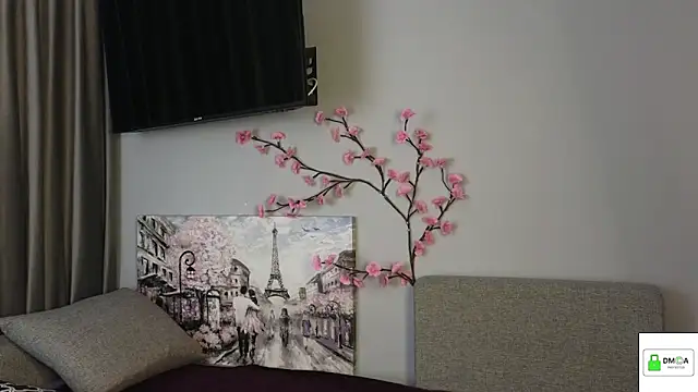 Snapshot of BelyingDentin chatting on 25, 3, 2026 BelyingDentin online show from 25, 3, 2026