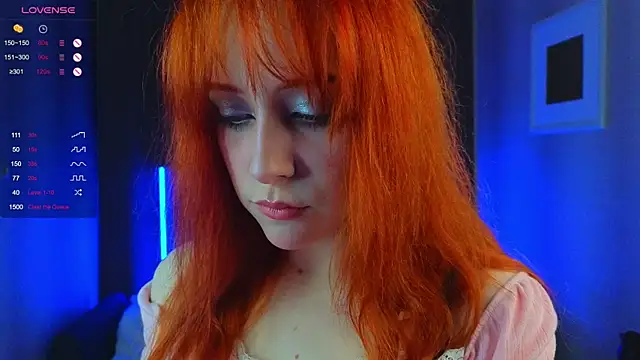 Snapshot of BelyingDentin chatting on 27, 11, 2025 BelyingDentin online show from 27, 11, 2025