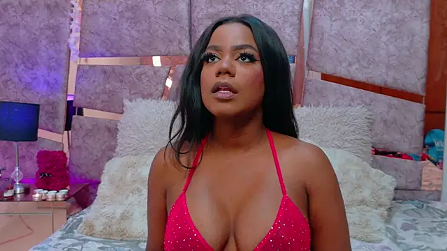 LorraiineJohnson online show from 18, 10, 2025