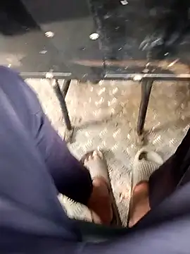 Snapshot of hemcrazy chatting on 22, 12, 2025 hemcrazy online show from 22, 12, 2025