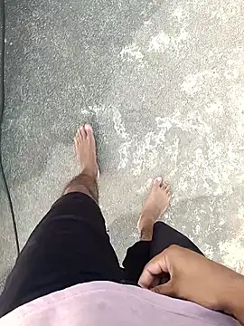 Snapshot of hemcrazy chatting on 15, 2, 2026 hemcrazy online show from 15, 2, 2026