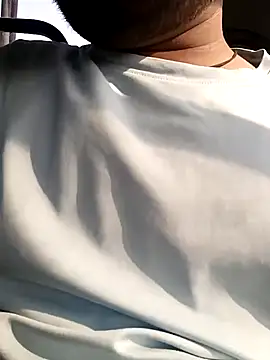 hemcrazy online show from 17, 11, 2025