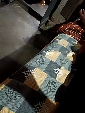 Snapshot of hemcrazy chatting on 20, 12, 2025 hemcrazy online show from 20, 12, 2025