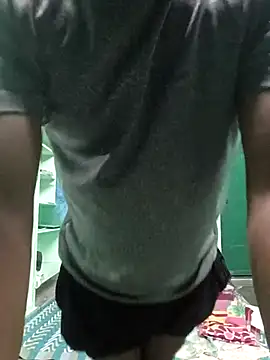 hemcrazy online show from 4, 11, 2025