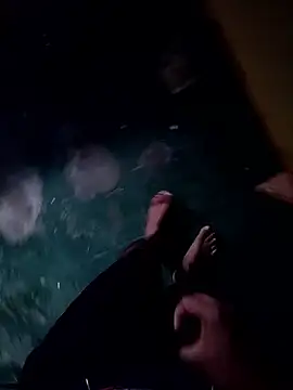 Snapshot of hemcrazy chatting on 15, 1, 2026 hemcrazy online show from 15, 1, 2026