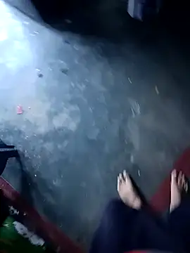 Snapshot of hemcrazy chatting on 8, 1, 2026 hemcrazy online show from 8, 1, 2026