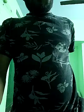 Snapshot of hemcrazy chatting on 10, 1, 2026 hemcrazy online show from 10, 1, 2026