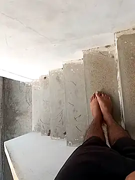 Snapshot of hemcrazy chatting on 14, 12, 2025 hemcrazy online show from 14, 12, 2025