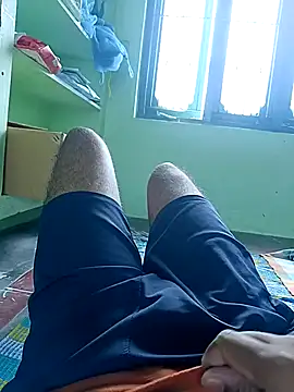 Snapshot of hemcrazy chatting on 26, 2, 2026 hemcrazy online show from 26, 2, 2026