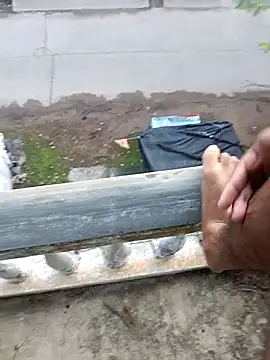 hemcrazy online show from 26, 10, 2025