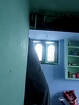 hemcrazy online show from 27, 10, 2025