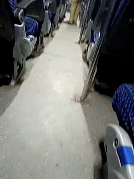 Snapshot of hemcrazy chatting on 4, 12, 2025 hemcrazy online show from 4, 12, 2025