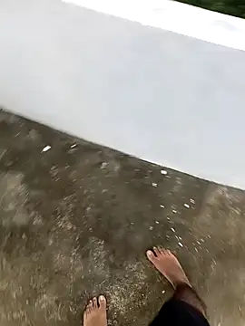 Snapshot of hemcrazy chatting on 17, 1, 2026 hemcrazy online show from 17, 1, 2026